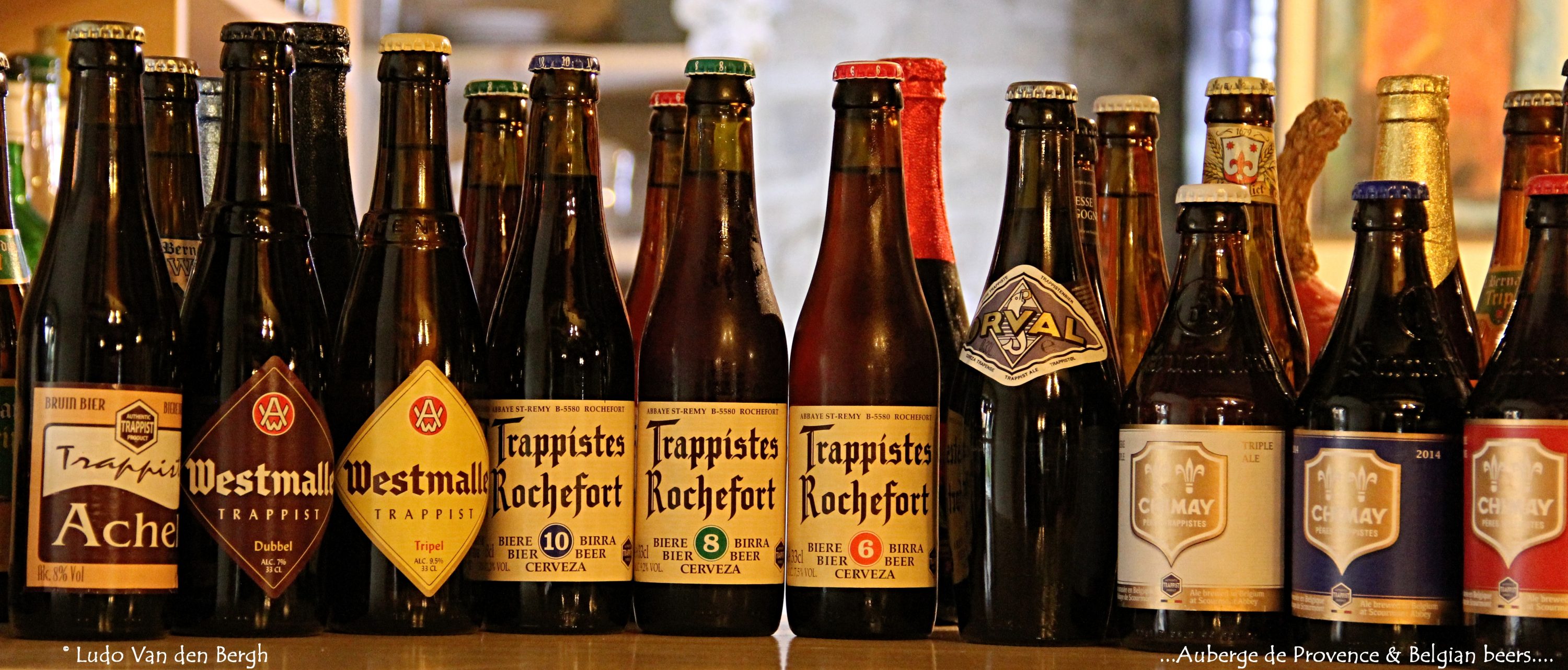 Trappist_Beer