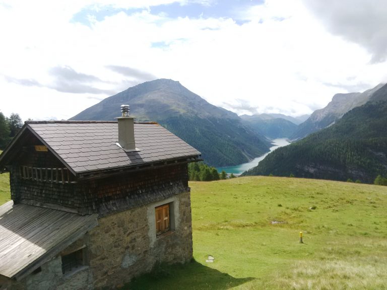 Swiss National Park3