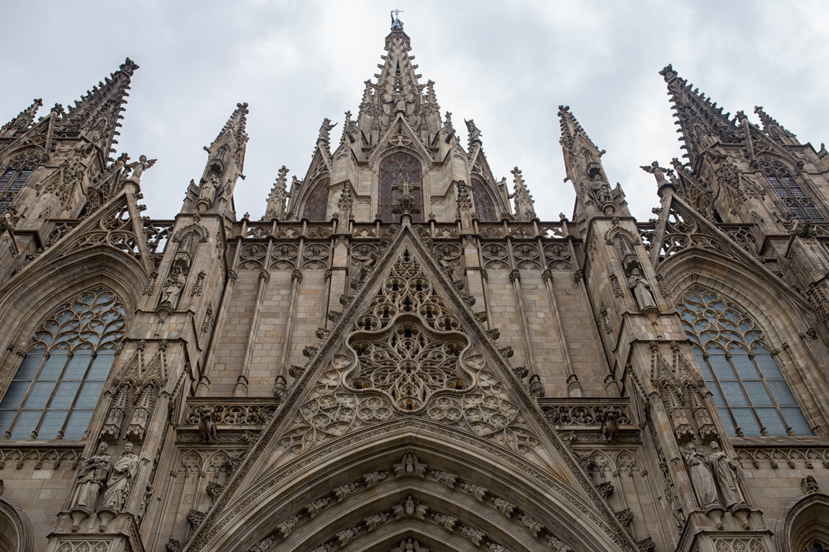 Barcelona_Cathedral
