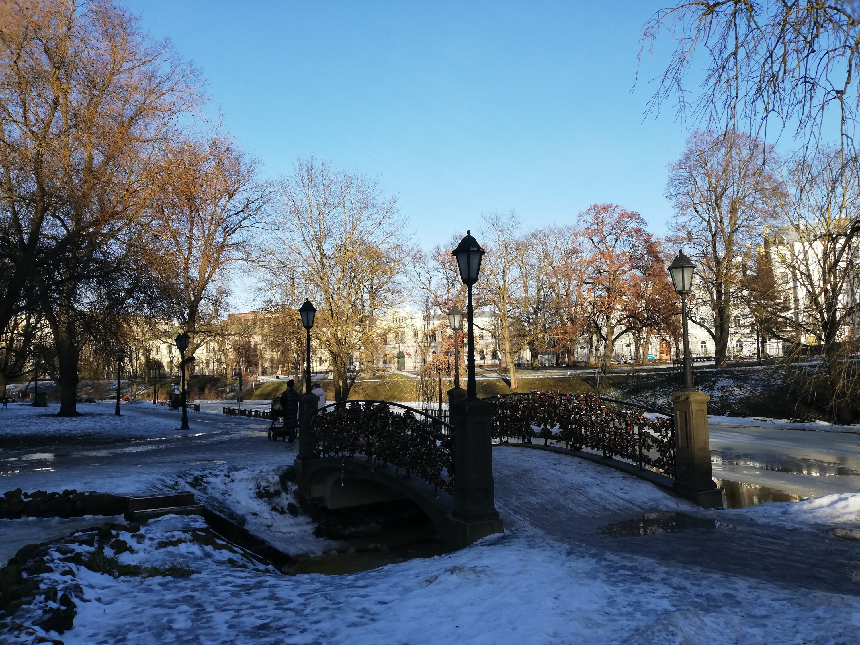 Riga_park
