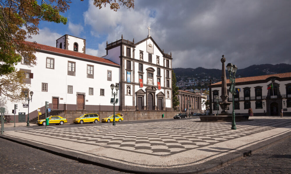 Madeira_Funchal_2