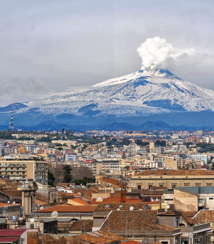 Catania 2