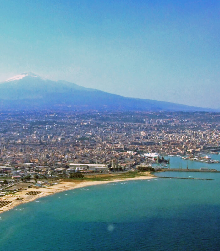 Catania 3