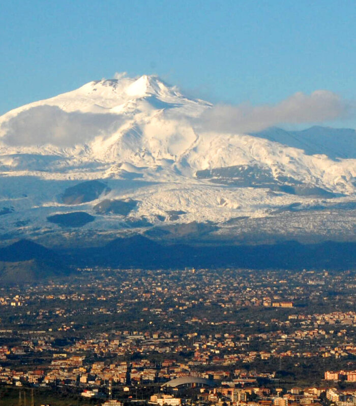 (C)BEN AVELING+61407228240