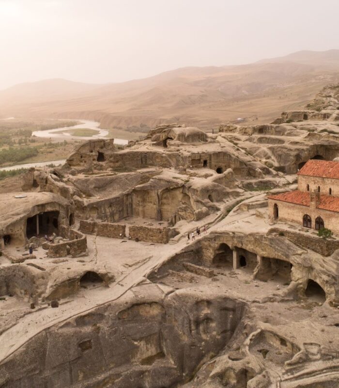 shutterstock_1452816938