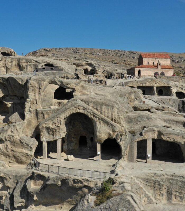 uflistsikhe-uplistsikhe-12